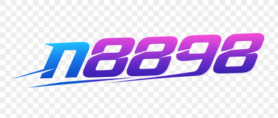 n8898